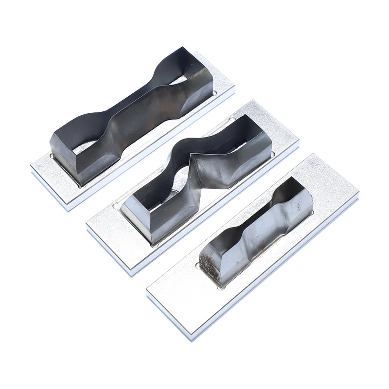 product-800-800