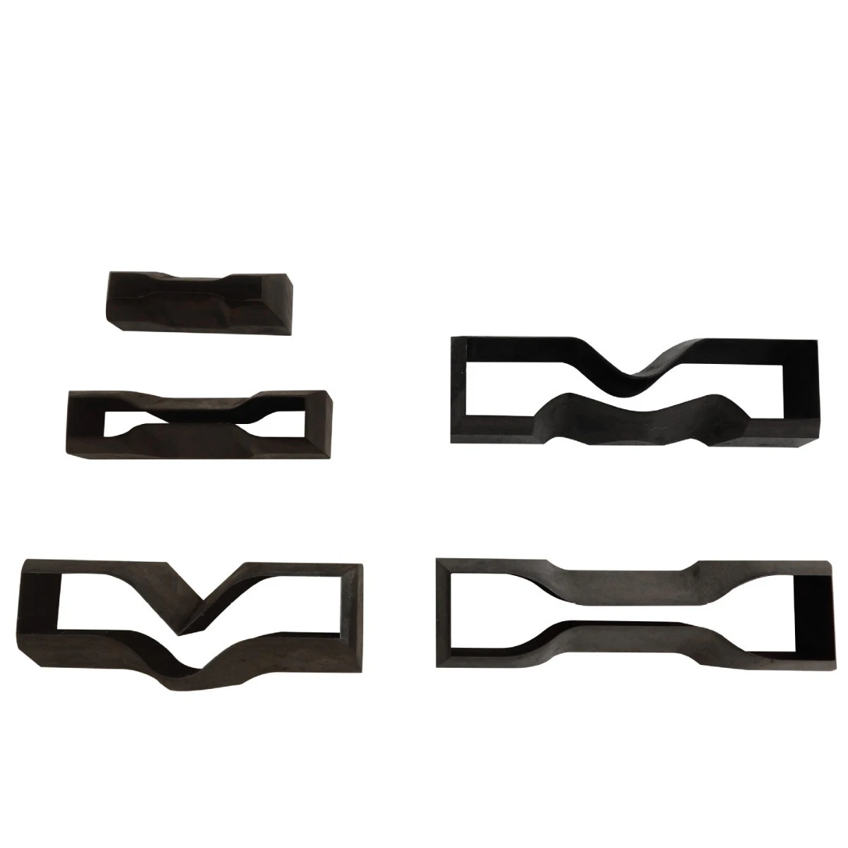 product-1200-1200